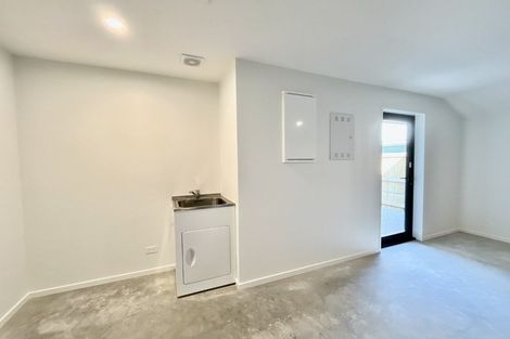 Photo of property in 63 Harrison Drive, Rolleston, 7614