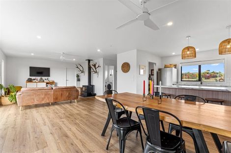 Photo of property in 149 Dublin Road, Wakefield, 7095