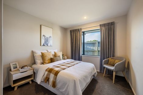 Photo of property in 36 Ledbury Drive, Rolleston, 7615