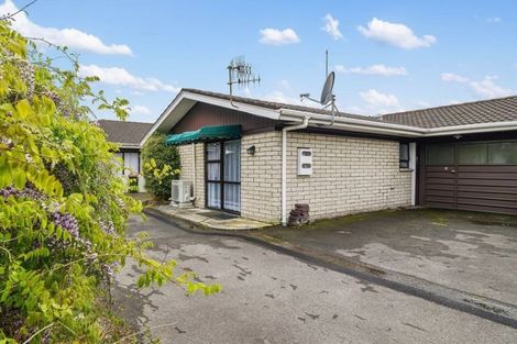 Photo of property in 1433unit Hinemoa Street, Rotorua, 3010