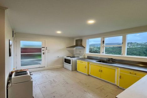 Photo of property in 89 Warwick Street, Wilton, Wellington, 6012