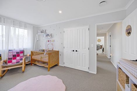 Photo of property in 134 Regan Street, Stratford, 4332