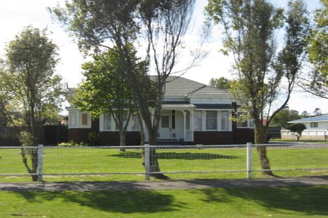 Photo of property in 43 Kabul Street, Wairoa, 4108