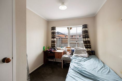 Photo of property in 165u2 River Road, Hamilton East, Hamilton, 3216