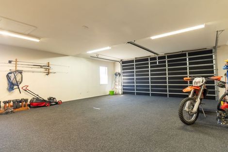 Photo of property in 10 Rhoboro Road, Twizel, 7901