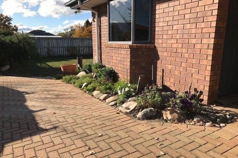 Photo of property in 94a Inniscort Street, Cromwell, 9310