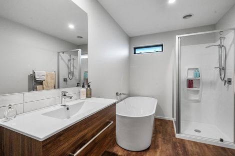 Photo of property in 8 Bollington Avenue, Kaiapoi, 7630