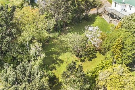 Photo of property in 61a Kahu Road, Paremata, Porirua, 5024