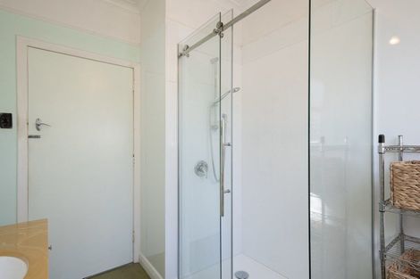 Photo of property in 30 Graham Street, Levin, 5510