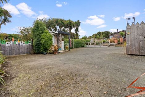 Photo of property in 2519 Papatowai Highway, Papatowai, Owaka, 9586