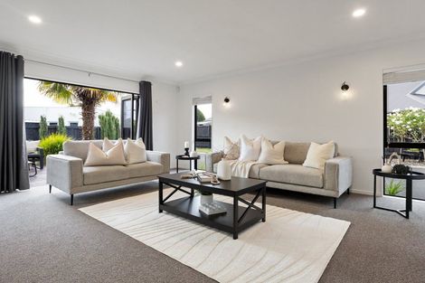 Photo of property in 9 Bayswater Court, Huntington, Hamilton, 3210