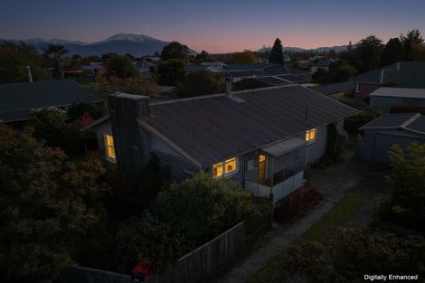 Photo of property in 24 Alington Street, Methven, 7730