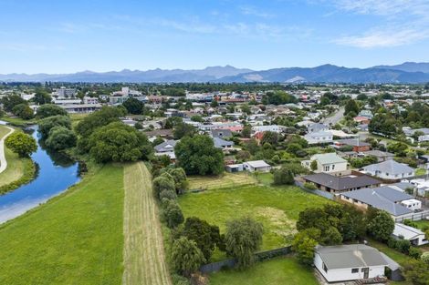 Photo of property in 42 Dillons Point Road, Islington, Blenheim, 7201