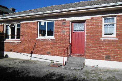 Photo of property in 8 Howe Street, North Dunedin, Dunedin, 9016