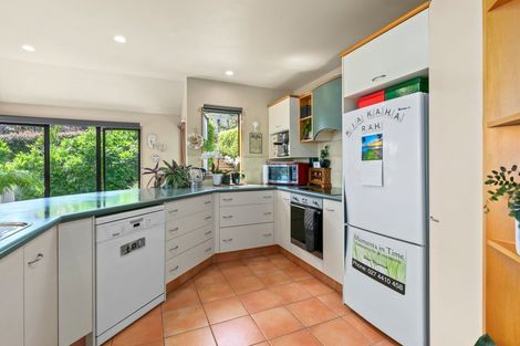 Photo of property in 1r Zapote Place, Ohauiti, Tauranga, 3112