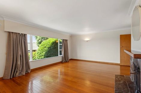 Photo of property in 2/80 Archers Road, Glenfield, Auckland, 0629