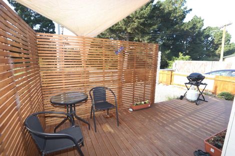 Photo of property in 22 Hakatere Drive, Wakanui, Ashburton, 7777