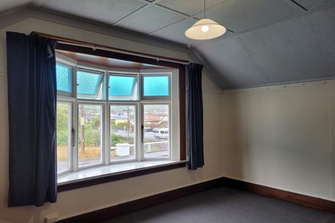 Photo of property in 20 Malvern Street, Woodhaugh, Dunedin, 9010