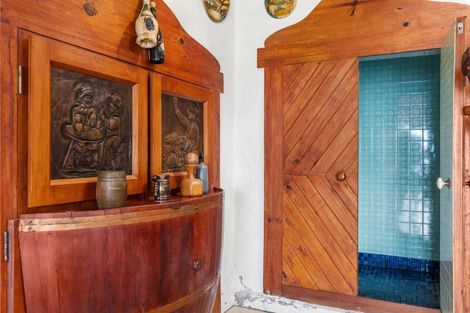 Photo of property in 97 Farnham Street, Mornington, Wellington, 6021