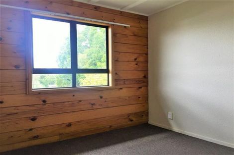 Photo of property in 71 Glenview Road, Glen Eden, Auckland, 0602