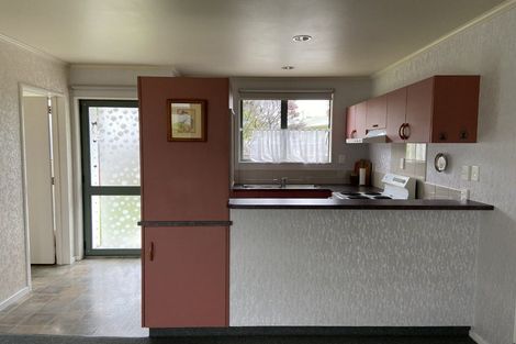 Photo of property in 205c Maxwell Road, Redwoodtown, Blenheim, 7201