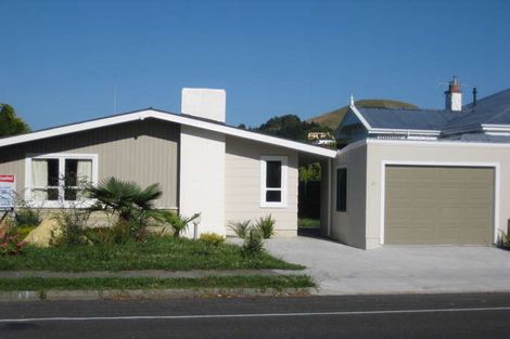 Photo of property in 72 Avondale Road, Taradale, Napier, 4112