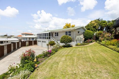 Photo of property in 69 Poaka Avenue, Dinsdale, Hamilton, 3204