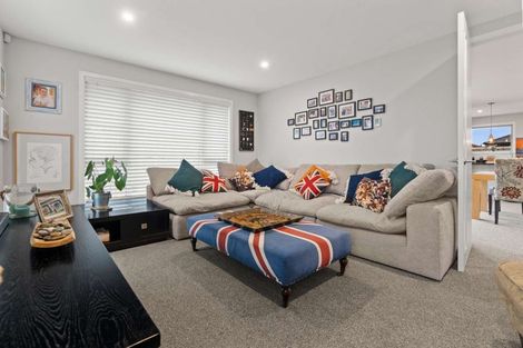 Photo of property in 496 East Maddisons Road, Rolleston, 7615