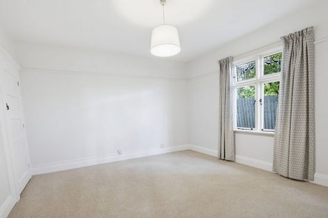 Photo of property in 19 Till Street, South Hill, Oamaru, 9400