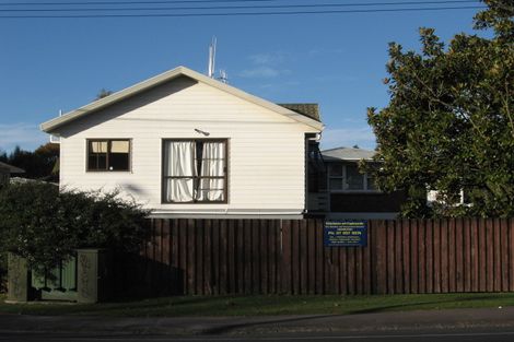 Photo of property in 46 Bankwood Road, Chartwell, Hamilton, 3210