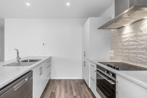 Photo of property in 59 Mary Street, Richmond, Invercargill, 9810