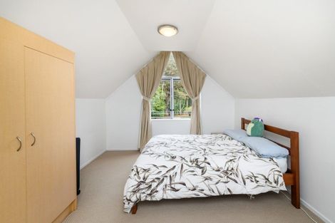 Photo of property in 212 Polson Hill Drive, Aokautere, Palmerston North, 4471