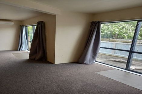 Photo of property in 3a Mungavin Avenue, Ranui, Porirua, 5024