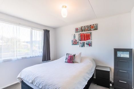 Photo of property in 57 Mazengarb Road, Paraparaumu Beach, Paraparaumu, 5032