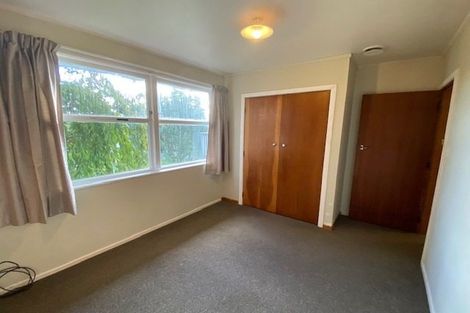 Photo of property in 26 Bush Street, Gate Pa, Tauranga, 3112