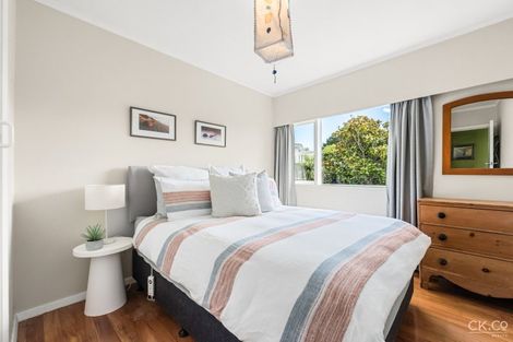 Photo of property in 121 Park Road, Belmont, Lower Hutt, 5010