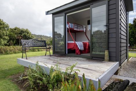 Photo of property in 31 Upper Wainui Road, Raglan, 3297