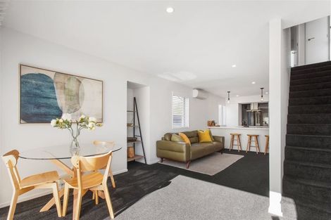 Photo of property in 40a Andover Street, Merivale, Christchurch, 8014