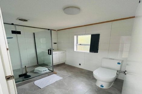 Photo of property in 163 Sturges Road, Henderson, Auckland, 0612