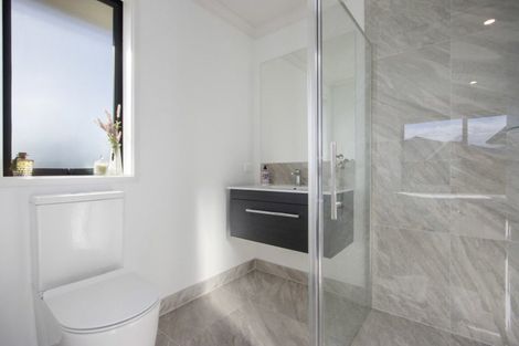 Photo of property in 39 Arran Drive, Aongatete, 3178