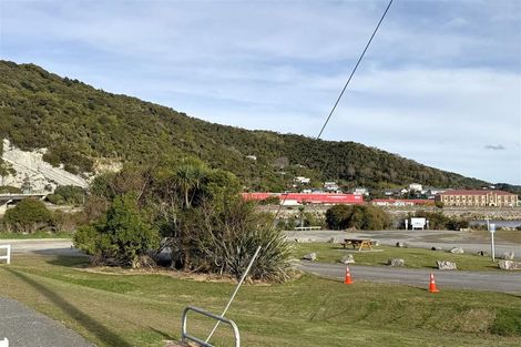 Photo of property in 182 Bright Street, Cobden, Greymouth, 7802