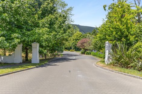 Photo of property in 71 Montebello Avenue, Stoke, Nelson, 7011