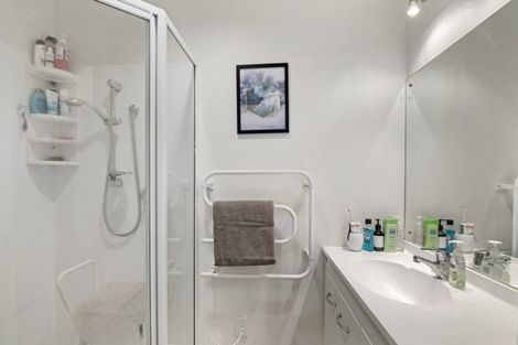 Photo of property in 5 Lingfield Place, Richmond, 7020