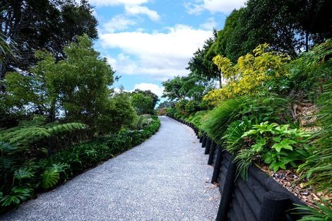 Photo of property in 7 Ross Street, Opua, 0200