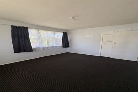 Photo of property in 24 Kea Street, Selwyn Heights, Rotorua, 3015
