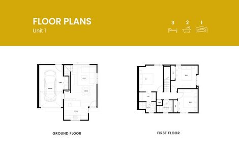 Photo of property in 93 Rose Street, Somerfield, Christchurch, 8024