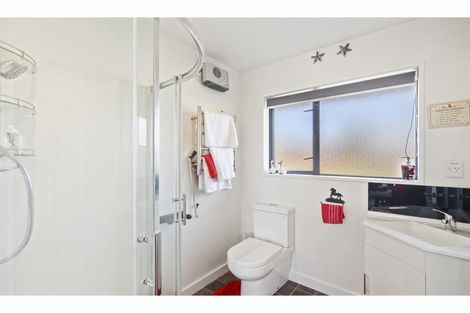 Photo of property in 643 Browns Rock Road, Burnt Hill, Oxford, 7495