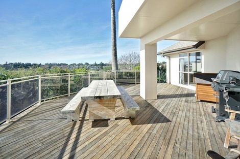 Photo of property in 48 Oxford Street, Te Puke, 3119