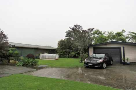 Photo of property in 4a Stout Street, Westport, 7825