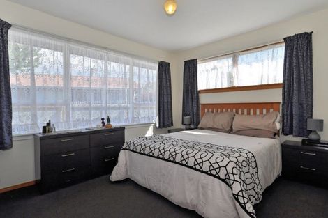 Photo of property in 26 Salmond Street, Hoon Hay, Christchurch, 8025